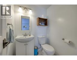 485385 FIREHALL Road - 27