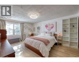 485385 FIREHALL Road - 28