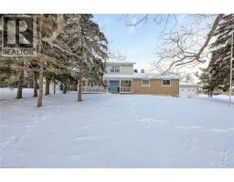 485385 FIREHALL Road - 3