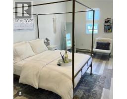 485385 FIREHALL Road - 30