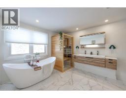 485385 FIREHALL Road - 31