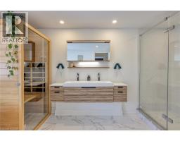 485385 FIREHALL Road - 32