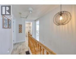 485385 FIREHALL Road - 35