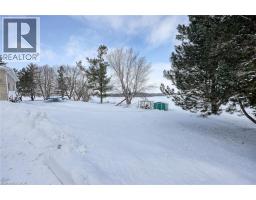 485385 FIREHALL Road - 37