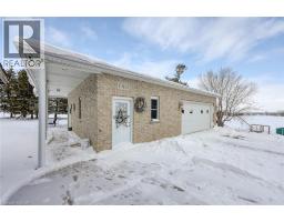 485385 FIREHALL Road - 38