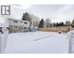 485385 FIREHALL Road - 39