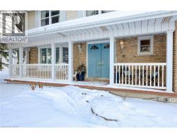 485385 FIREHALL Road - 4