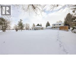 485385 FIREHALL Road - 42