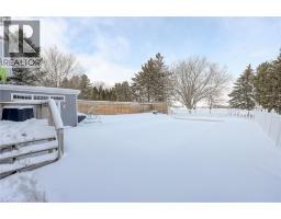 485385 FIREHALL Road - 43