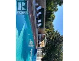 485385 FIREHALL Road - 45