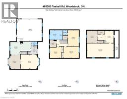 485385 FIREHALL Road - 46