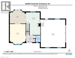 485385 FIREHALL Road - 47