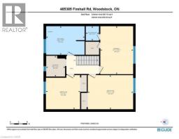 485385 FIREHALL Road - 48