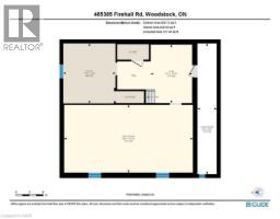 485385 FIREHALL Road - 49