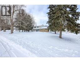 485385 FIREHALL Road - 6