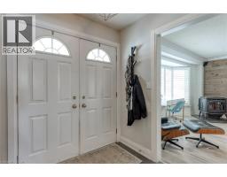 485385 FIREHALL Road - 7