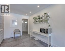 485385 FIREHALL Road - 8