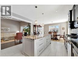 107 FORBES Crescent - 10