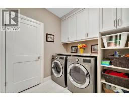 107 FORBES Crescent - 16