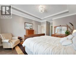 107 FORBES Crescent - 18