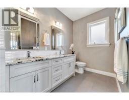 107 FORBES Crescent - 19