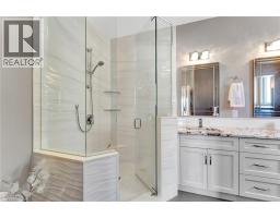 107 FORBES Crescent - 21