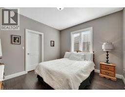 107 FORBES Crescent - 23