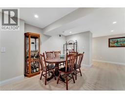 107 FORBES Crescent - 24