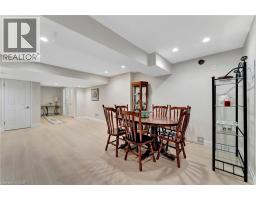 107 FORBES Crescent - 25