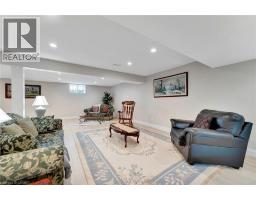 107 FORBES Crescent - 27