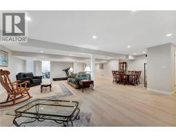 107 FORBES Crescent - 29