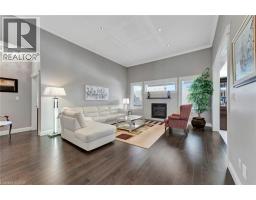 107 FORBES Crescent - 3