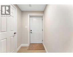 107 FORBES Crescent - 30