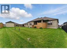 107 FORBES Crescent - 35