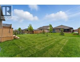 107 FORBES Crescent - 36