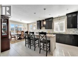 107 FORBES Crescent - 4