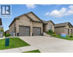 107 FORBES Crescent - 40