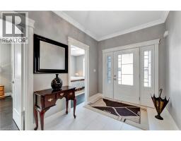 107 FORBES Crescent - 5