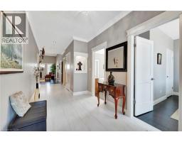 107 FORBES Crescent - 6