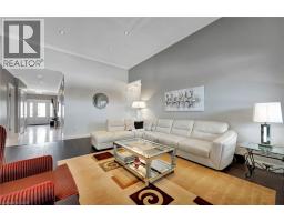 107 FORBES Crescent - 8