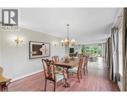 20 BERKLEY Road UnitNo. 702 - 15