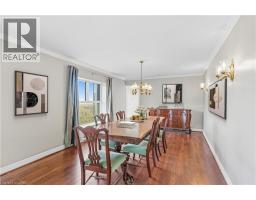 20 BERKLEY Road UnitNo. 702 - 17