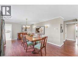 20 BERKLEY Road UnitNo. 702 - 18