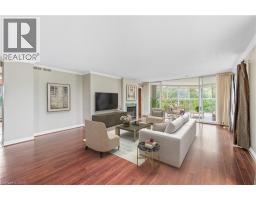 20 BERKLEY Road UnitNo. 702 - 19