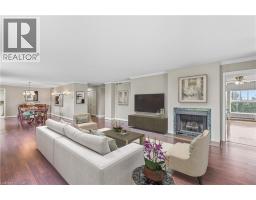 20 BERKLEY Road UnitNo. 702 - 22