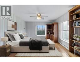 20 BERKLEY Road UnitNo. 702 - 25