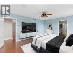 20 BERKLEY Road UnitNo. 702 - 30