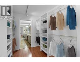 20 BERKLEY Road UnitNo. 702 - 32