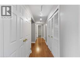 20 BERKLEY Road UnitNo. 702 - 34