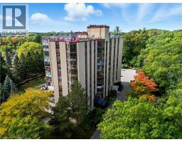 20 BERKLEY Road UnitNo. 702 - 45